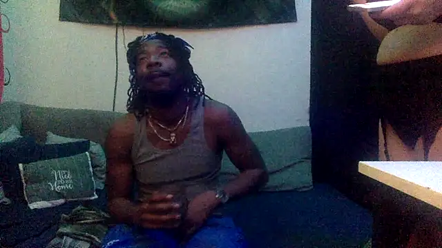 cheffboyrg online show from 02-10-25, 02:19