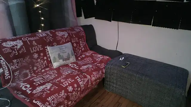 cheffboyrg online show from 02-06-26, 02:27