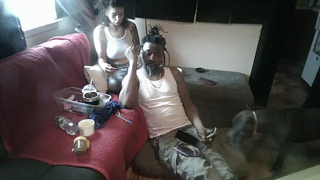 cheffboyrg online show from 02-14-26, 02:36