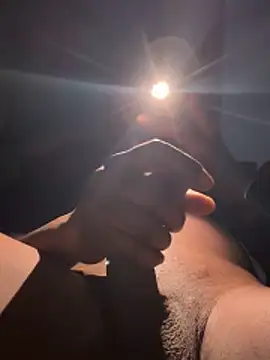 cheffboyrg online show from 03-20-26, 07:13