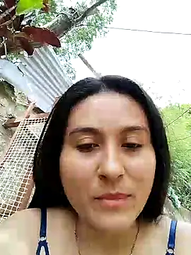 Pussy-Hairy-Horny online show from 02-14-25, 04:52