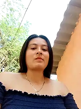 Pussy-Hairy-Horny online show from 02-21-25, 01:11