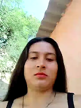 Pussy-Hairy-Horny online show from 02-24-25, 01:31