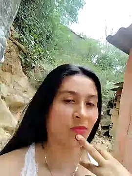 Pussy-Hairy-Horny online show from 02-25-25, 07:03