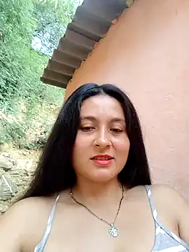 Pussy-Hairy-Horny online show from 02-27-25, 01:17