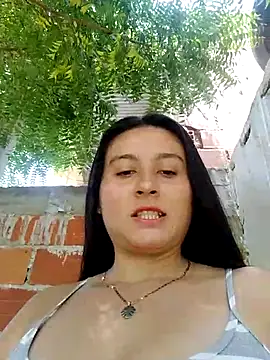 Pussy-Hairy-Horny online show from 03-02-25, 04:21