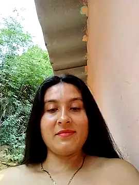 Pussy-Hairy-Horny online show from 03-03-25, 07:06