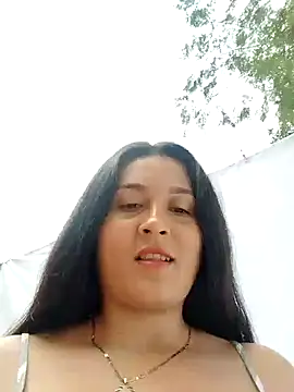 Pussy-Hairy-Horny online show from 03-07-25, 06:11