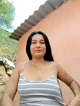 Pussy-Hairy-Horny online show from 03-12-25, 12:57