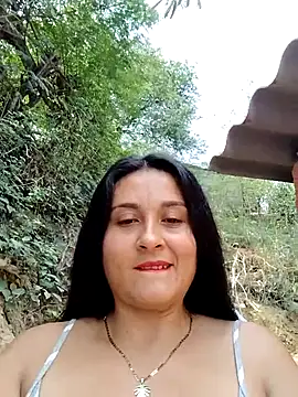 Pussy-Hairy-Horny online show from 03-12-25, 06:55