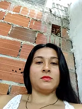 Pussy-Hairy-Horny online show from 03-16-25, 01:49