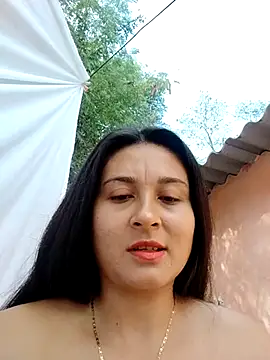 Pussy-Hairy-Horny online show from 03-17-25, 07:26