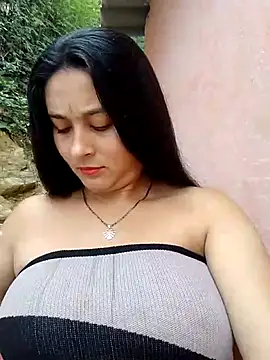 Pussy-Hairy-Horny online show from 03-19-25, 01:07