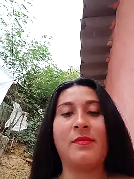 Pussy-Hairy-Horny online show from 03-20-25, 01:26