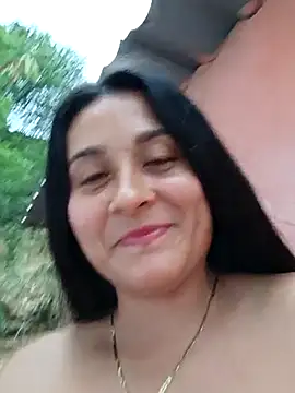 Pussy-Hairy-Horny online show from 03-21-25, 01:12