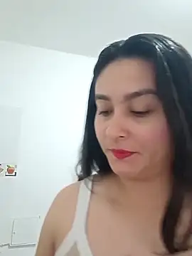 Pussy-Hairy-Horny online show from 02-21-26, 01:12