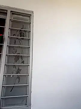 Pussy-Hairy-Horny online show from 02-26-26, 02:16