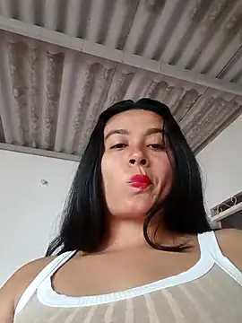 Pussy-Hairy-Horny online show from 03-12-26, 12:55