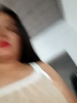 Pussy-Hairy-Horny online show from 04-10-26, 01:05