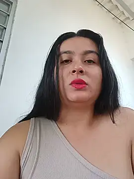 Pussy-Hairy-Horny online show from 06-03-26, 01:46