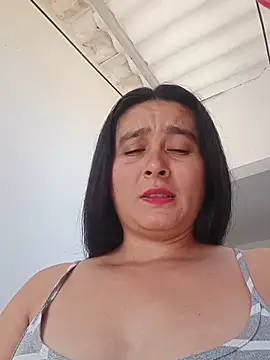 Pussy-Hairy-Horny online show from 06-10-26, 07:46