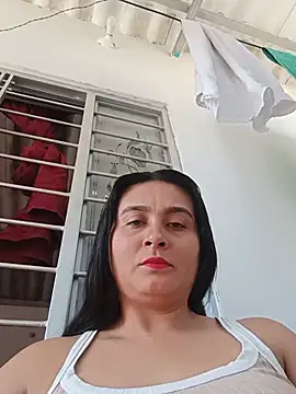 Pussy-Hairy-Horny online show from 07-22-26, 07:05