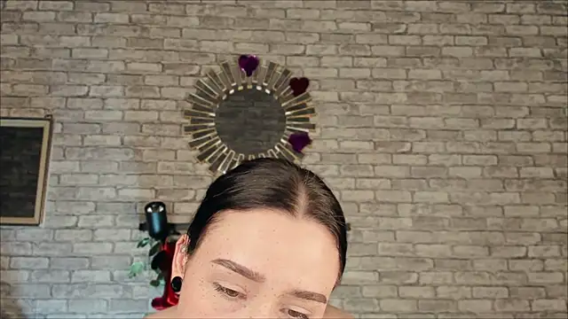 Snapshot of Smoke_of_soul_ chatting on 02-14-25, 07:54 Smoke of soul  online show from 02-14-25, 07:54