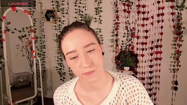 Snapshot of Smoke_of_soul_ chatting on 02-18-25, 01:44 Smoke of soul  online show from 02-18-25, 01:44