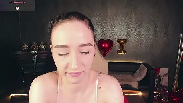 Snapshot of Smoke_of_soul_ chatting on 02-19-25, 01:50 Smoke of soul  online show from 02-19-25, 01:50