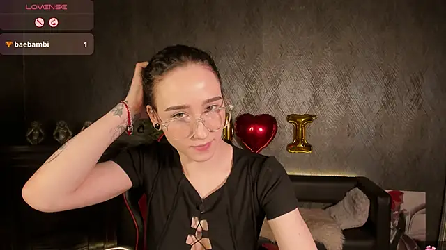 Snapshot of Smoke_of_soul_ chatting on 02-21-25, 05:20 Smoke of soul  online show from 02-21-25, 05:20