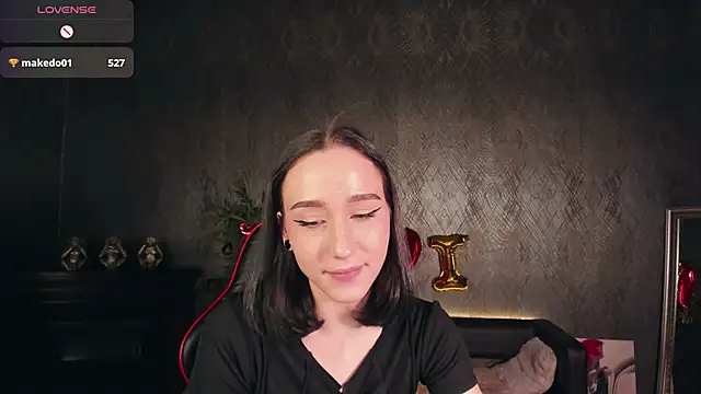 Snapshot of Smoke_of_soul_ chatting on 02-22-25, 05:02 Smoke of soul  online show from 02-22-25, 05:02