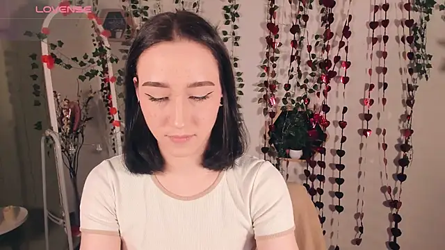 Snapshot of Smoke_of_soul_ chatting on 02-28-25, 01:47 Smoke of soul  online show from 02-28-25, 01:47