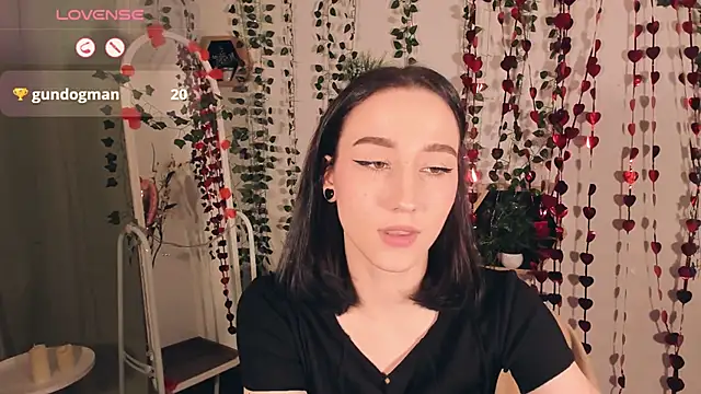 Snapshot of Smoke_of_soul_ chatting on 02-28-25, 04:53 Smoke of soul  online show from 02-28-25, 04:53