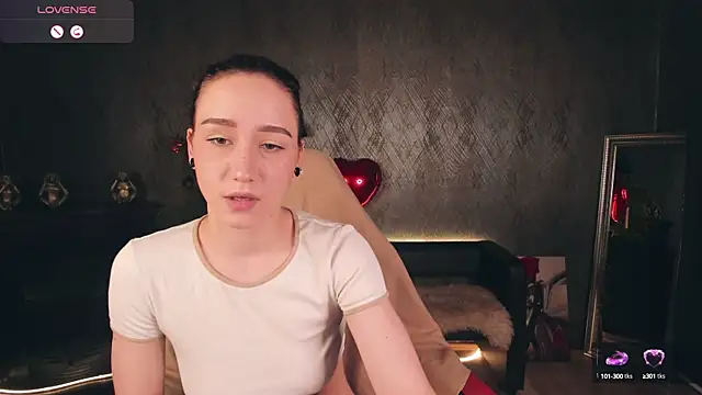 Snapshot of Smoke_of_soul_ chatting on 03-06-25, 01:57 Smoke of soul  online show from 03-06-25, 01:57