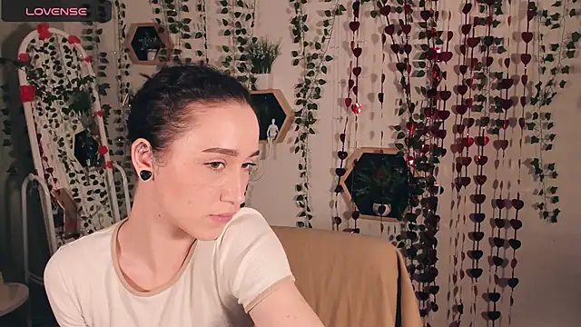 Snapshot of Smoke_of_soul_ chatting on 03-06-25, 05:00 Smoke of soul  online show from 03-06-25, 05:00