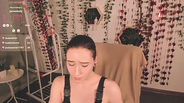 Snapshot of Smoke_of_soul_ chatting on 03-08-25, 07:53 Smoke of soul  online show from 03-08-25, 07:53