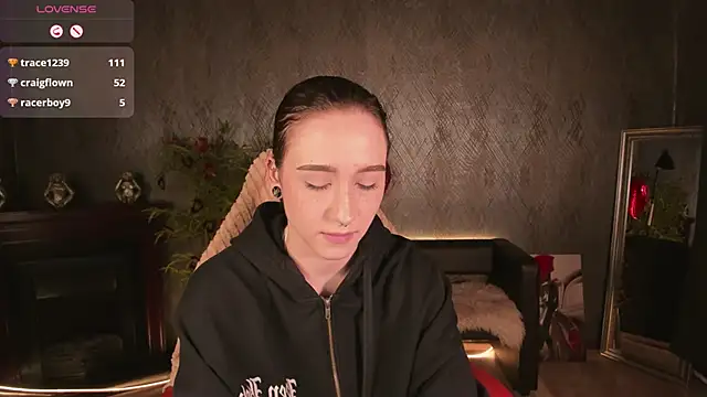 Snapshot of Smoke_of_soul_ chatting on 03-09-25, 09:46 Smoke of soul  online show from 03-09-25, 09:46