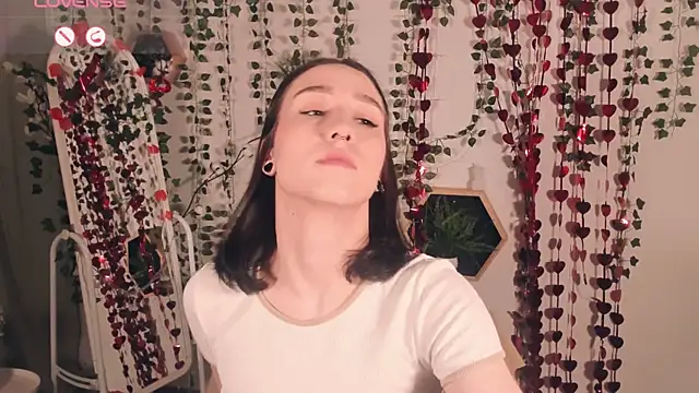 Snapshot of Smoke_of_soul_ chatting on 03-12-25, 02:01 Smoke of soul  online show from 03-12-25, 02:01