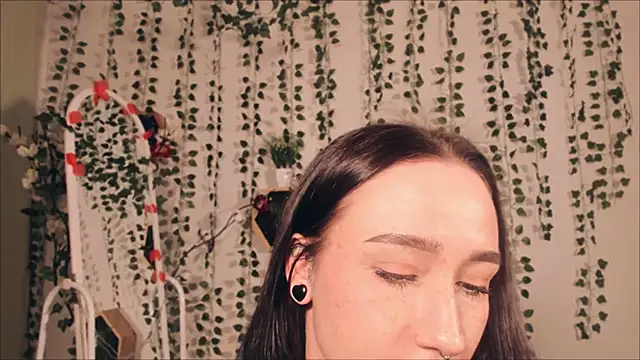 Snapshot of Smoke_of_soul_ chatting on 03-12-25, 05:38 Smoke of soul  online show from 03-12-25, 05:38