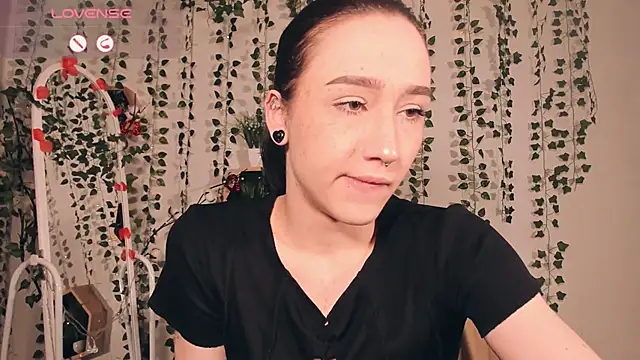 Snapshot of Smoke_of_soul_ chatting on 03-13-25, 01:40 Smoke of soul  online show from 03-13-25, 01:40