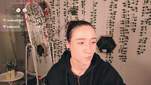 Snapshot of Smoke_of_soul_ chatting on 03-13-25, 07:50 Smoke of soul  online show from 03-13-25, 07:50