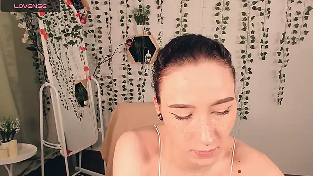 Snapshot of Smoke_of_soul_ chatting on 03-15-25, 01:51 Smoke of soul  online show from 03-15-25, 01:51