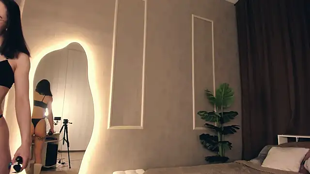 Snapshot of Smoke_of_soul_ chatting on 03-19-25, 05:17 Smoke of soul  online show from 03-19-25, 05:17