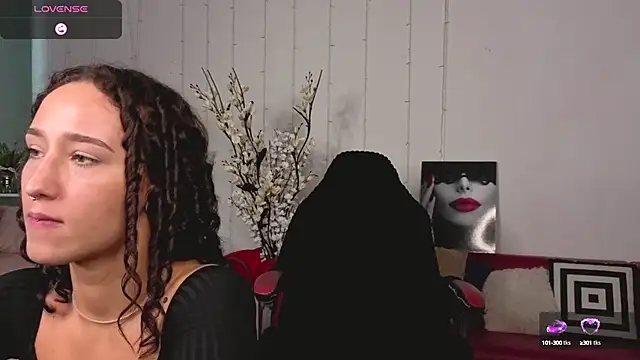 Snapshot of Smoke_of_soul_ chatting on 10-07-25, 01:41 Smoke of soul  online show from 10-07-25, 01:41