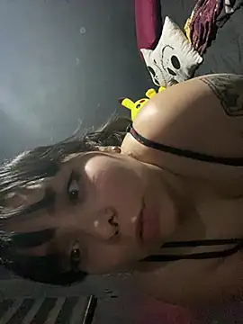 Solo yoss online show from 02-11-25, 05:16