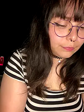 Solo yoss online show from 10-23-25, 07:07