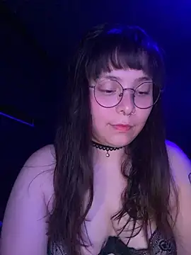 Solo yoss online show from 02-09-26, 06:28