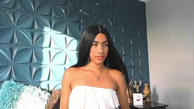 Snapshot of AntoniSantoss chatting on 03-22-25, 10:15 AntoniSantoss online show from 03-22-25, 10:15