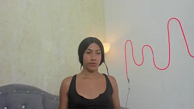Snapshot of AntoniSantoss chatting on 09-24-25, 07:39 AntoniSantoss online show from 09-24-25, 07:39