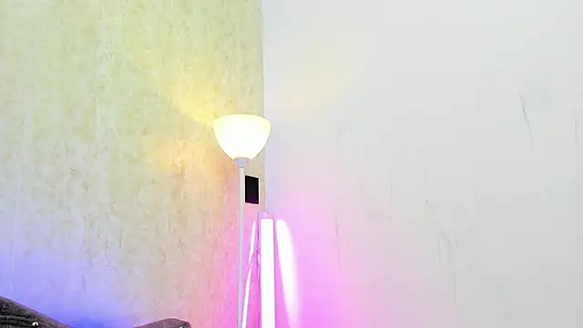 AntoniSantoss online show from 03-07-26, 08:39